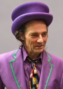 Daniel S. Battagline 1961-2026